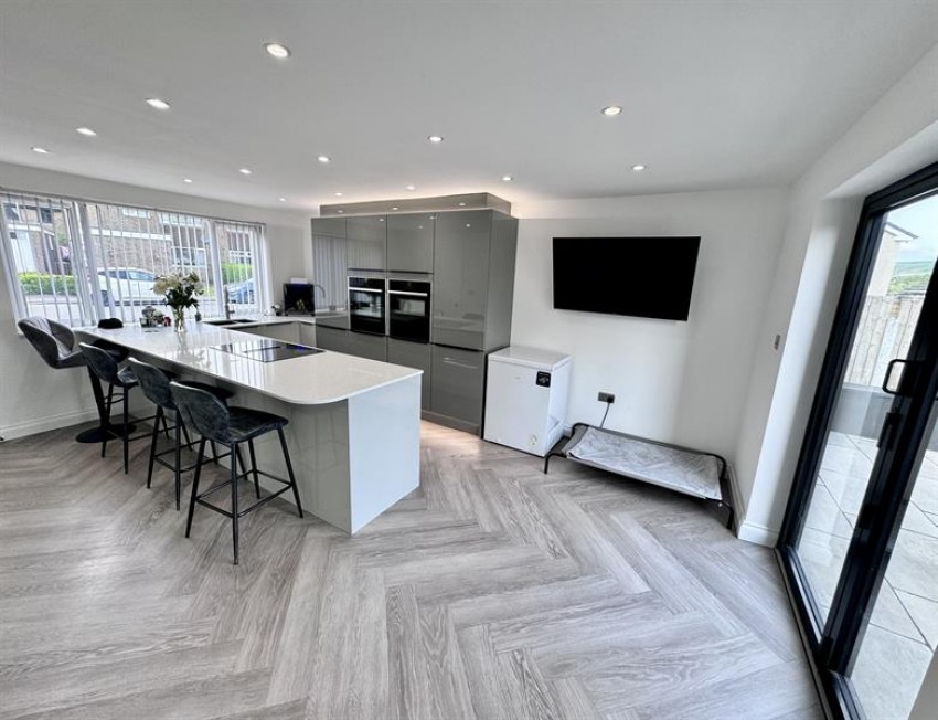 Images for Rowton Grange Road, Chapel-En-Le-Frith