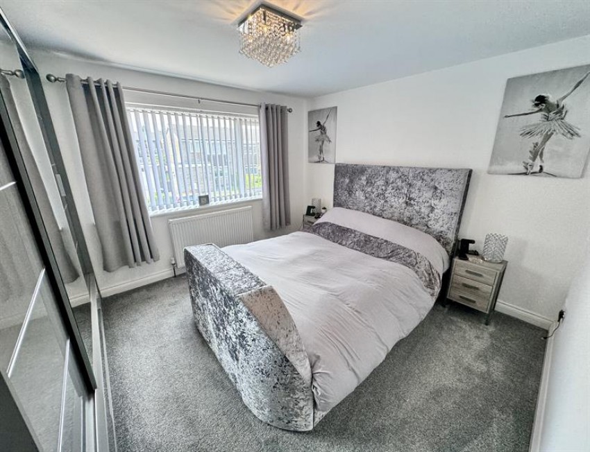 Images for Rowton Grange Road, Chapel-En-Le-Frith
