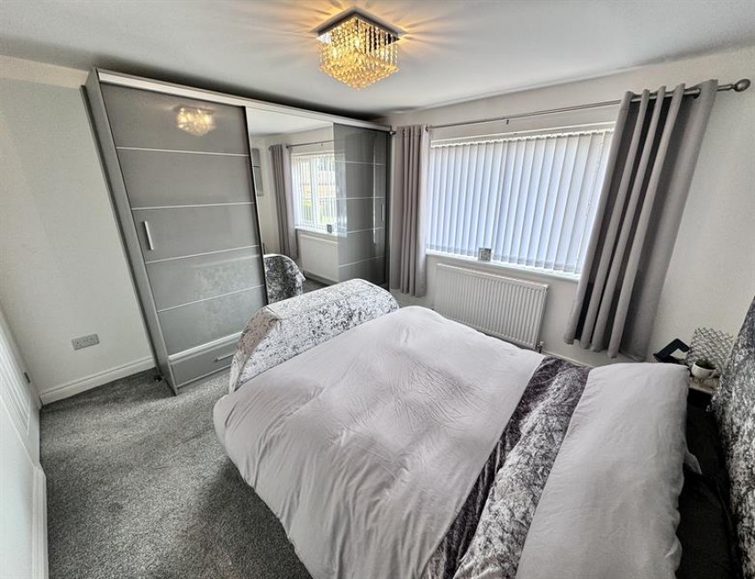 Images for Rowton Grange Road, Chapel-En-Le-Frith