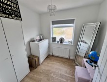 Images for Rowton Grange Road, Chapel-En-Le-Frith