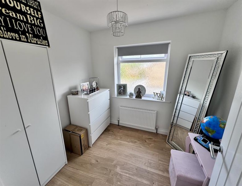 Images for Rowton Grange Road, Chapel-En-Le-Frith