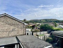 Images for Rowton Grange Road, Chapel-En-Le-Frith