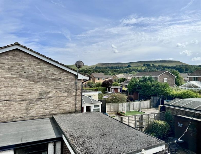 Images for Rowton Grange Road, Chapel-En-Le-Frith