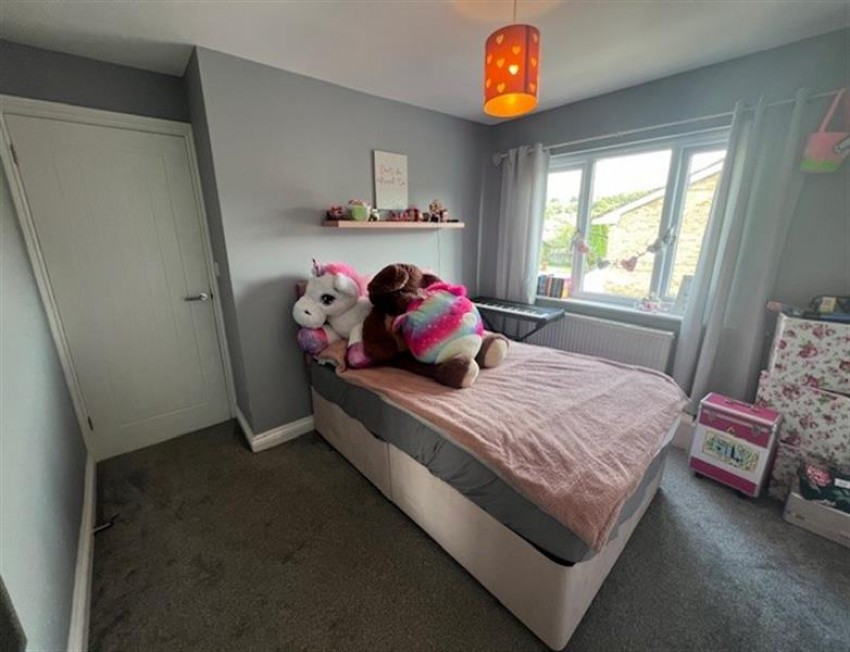 Images for Rowton Grange Road, Chapel-En-Le-Frith