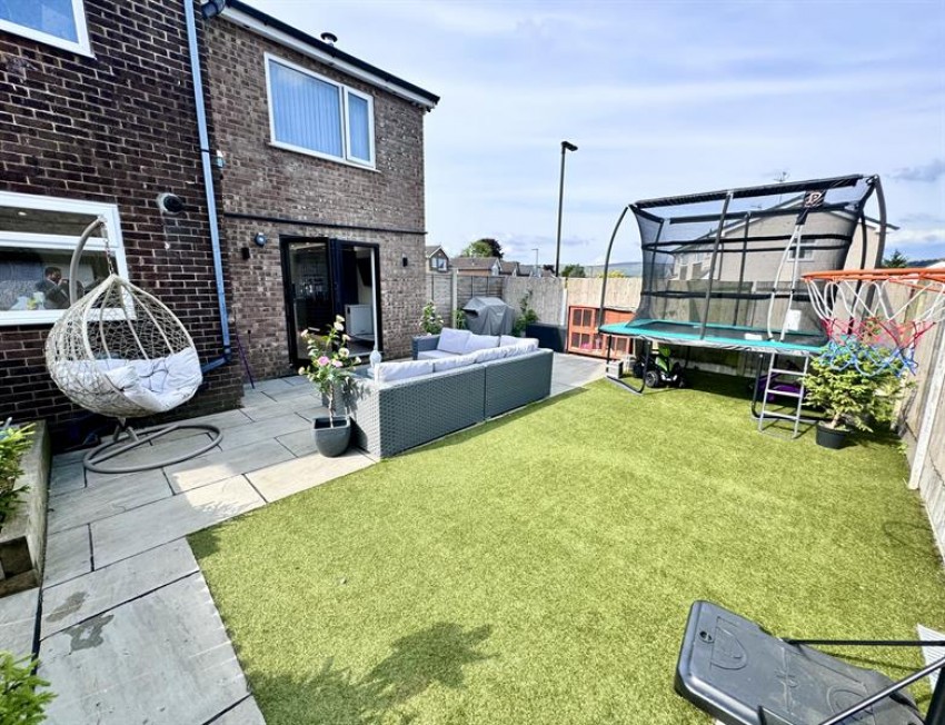 Images for Rowton Grange Road, Chapel-En-Le-Frith