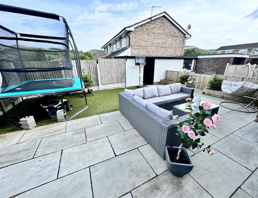 Images for Rowton Grange Road, Chapel-En-Le-Frith