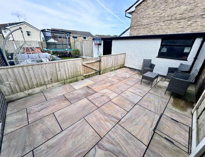 Images for Rowton Grange Road, Chapel-En-Le-Frith