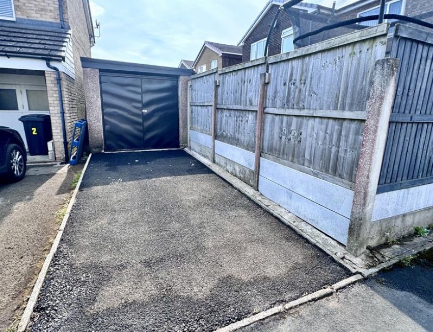 Images for Rowton Grange Road, Chapel-En-Le-Frith