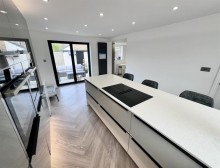 Images for Rowton Grange Road, Chapel-En-Le-Frith