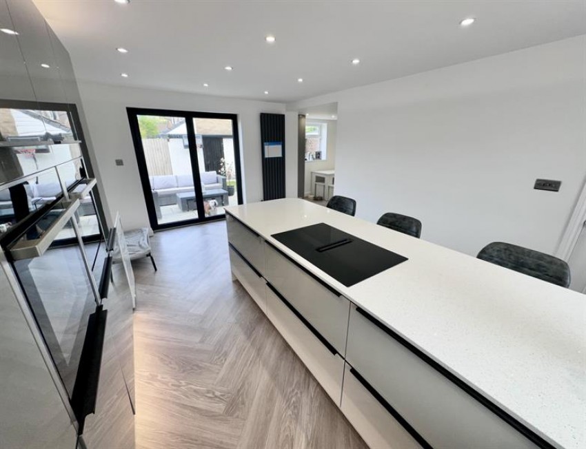 Images for Rowton Grange Road, Chapel-En-Le-Frith
