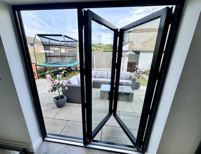 Images for Rowton Grange Road, Chapel-En-Le-Frith