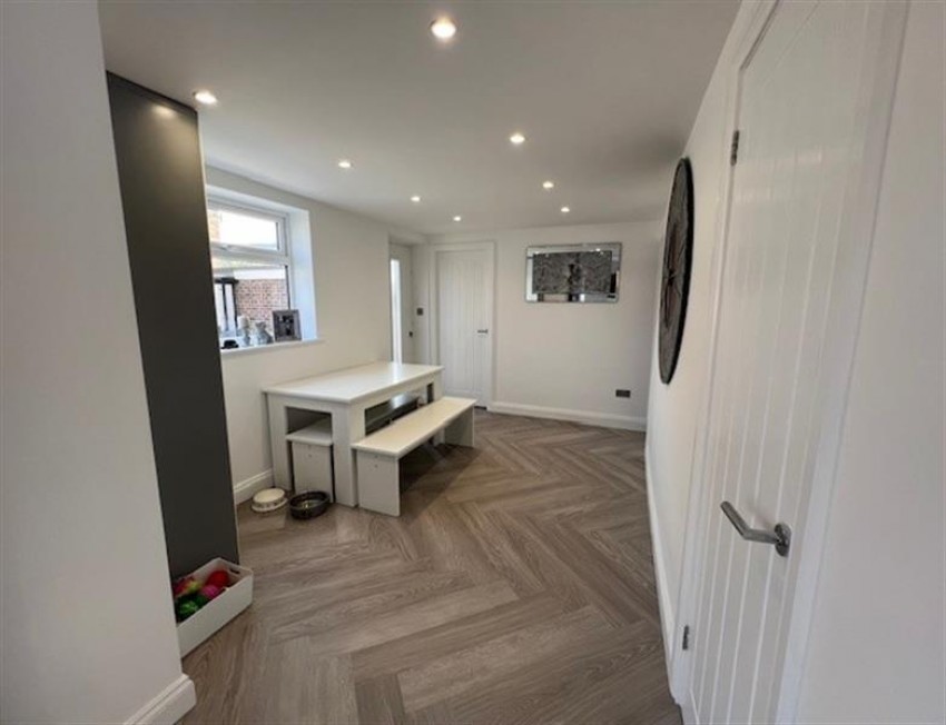 Images for Rowton Grange Road, Chapel-En-Le-Frith
