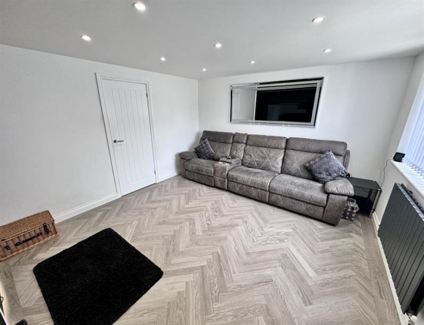 Images for Rowton Grange Road, Chapel-En-Le-Frith