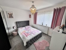 Images for Rowton Grange Road, Chapel-En-Le-Frith