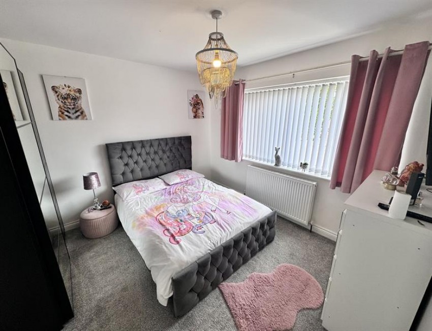 Images for Rowton Grange Road, Chapel-En-Le-Frith