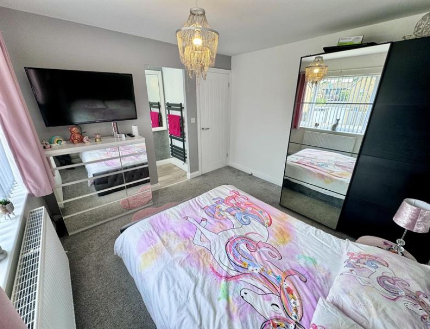 Images for Rowton Grange Road, Chapel-En-Le-Frith