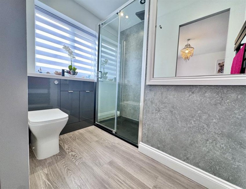 Images for Rowton Grange Road, Chapel-En-Le-Frith