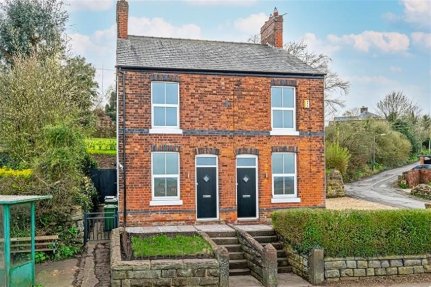 Images for Kingsley Road, Frodsham