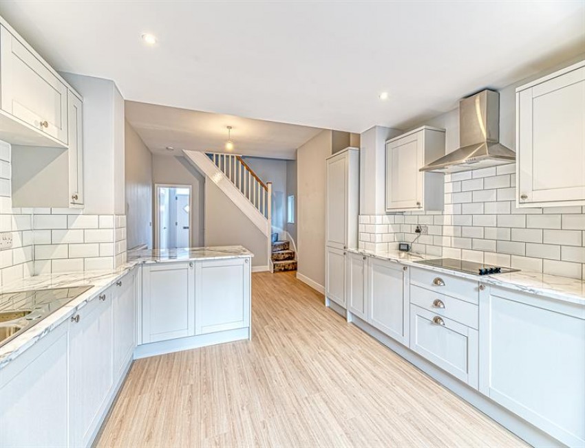 Images for Kingsley Road, Frodsham
