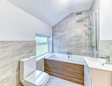 Images for Kingsley Road, Frodsham