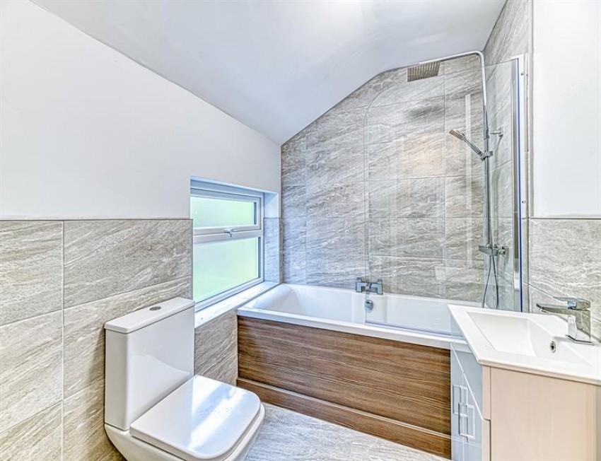 Images for Kingsley Road, Frodsham