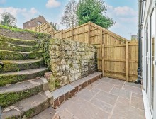Images for Kingsley Road, Frodsham