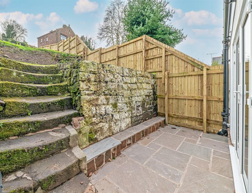 Images for Kingsley Road, Frodsham