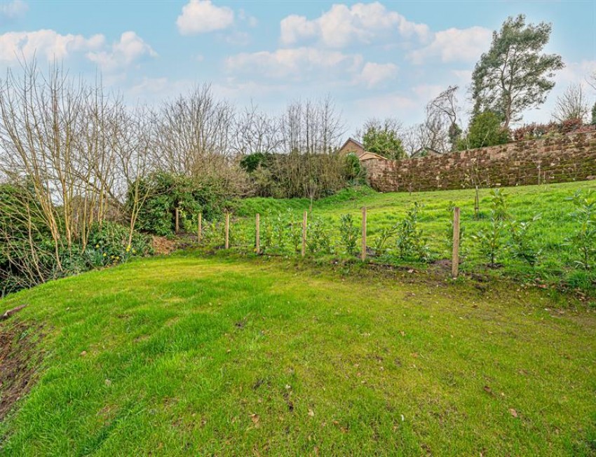 Images for Kingsley Road, Frodsham