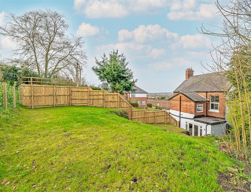 Images for Kingsley Road, Frodsham