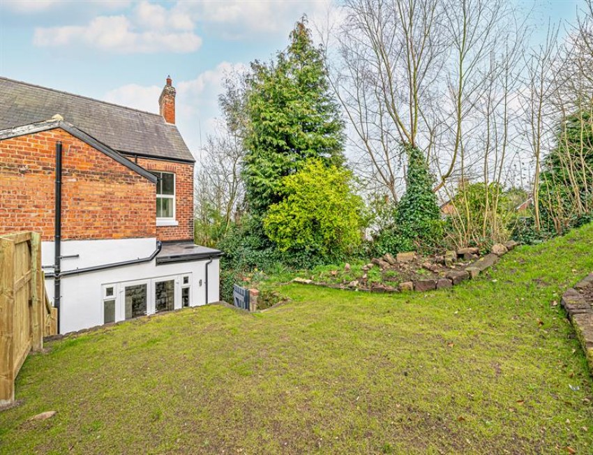 Images for Kingsley Road, Frodsham