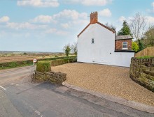 Images for Kingsley Road, Frodsham