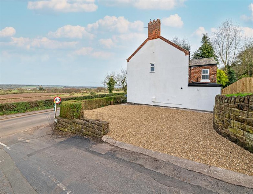 Images for Kingsley Road, Frodsham