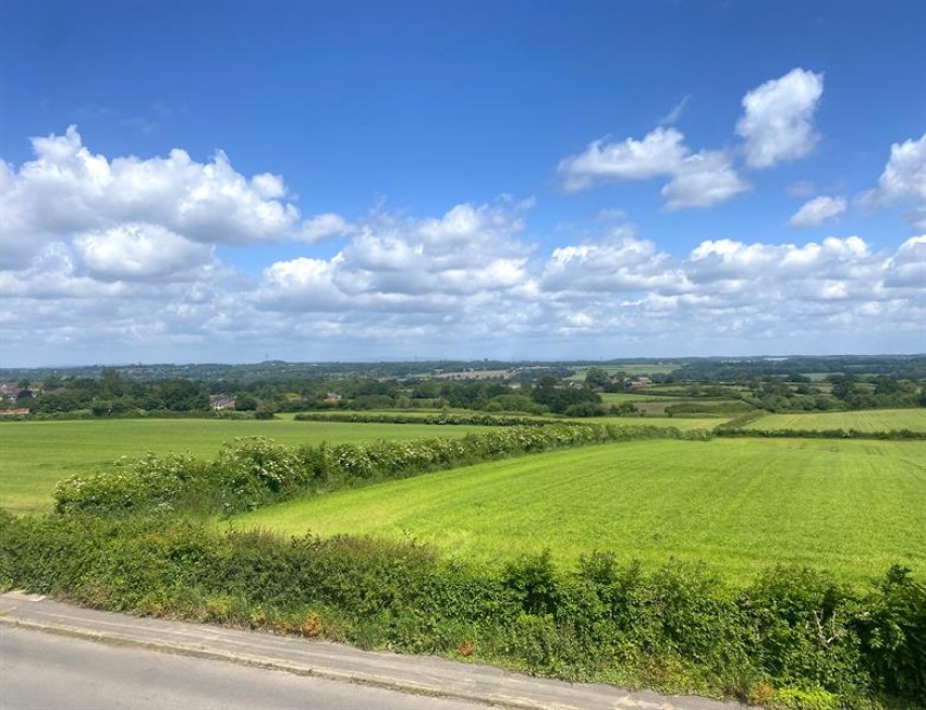 Images for Kingsley Road, Frodsham
