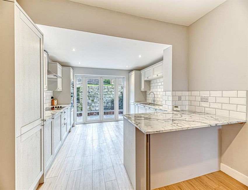Images for Kingsley Road, Frodsham