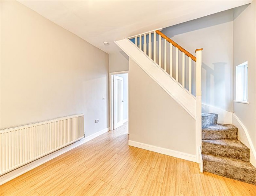 Images for Kingsley Road, Frodsham
