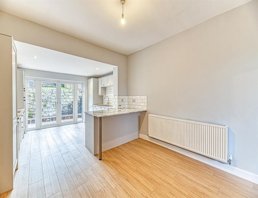 Images for Kingsley Road, Frodsham
