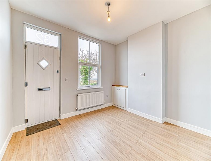 Images for Kingsley Road, Frodsham