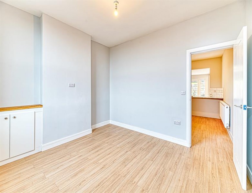 Images for Kingsley Road, Frodsham