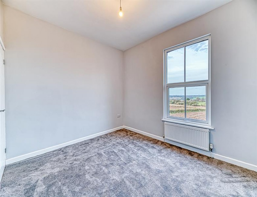 Images for Kingsley Road, Frodsham