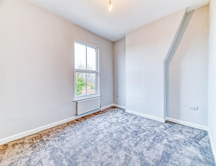Images for Kingsley Road, Frodsham
