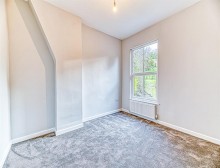 Images for Kingsley Road, Frodsham