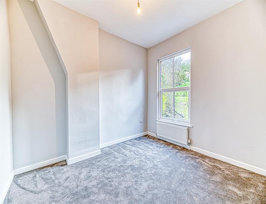 Images for Kingsley Road, Frodsham