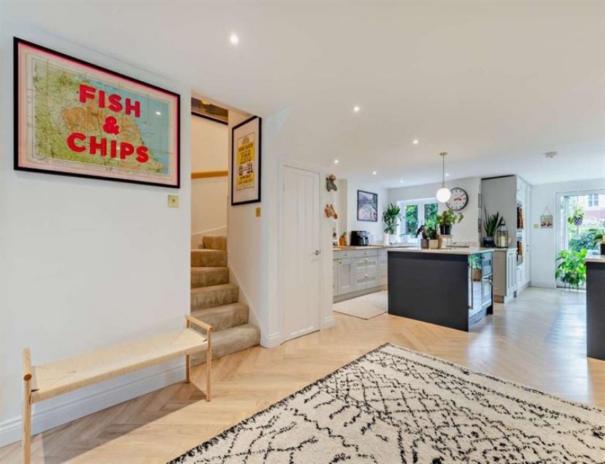 Images for Chestnut Close, Wilmslow