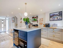 Images for Chestnut Close, Wilmslow