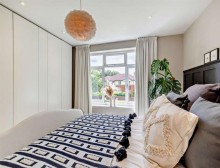 Images for Chestnut Close, Wilmslow