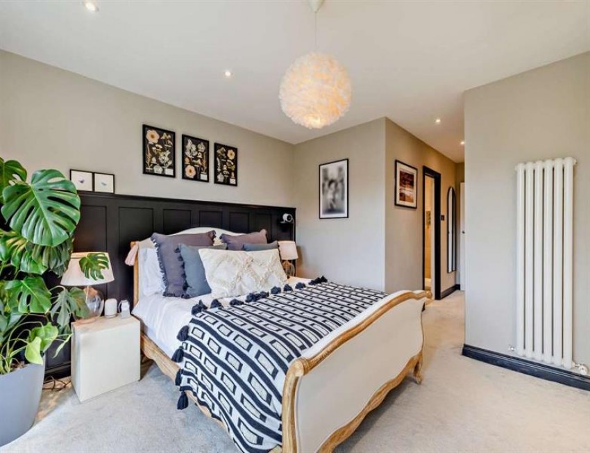 Images for Chestnut Close, Wilmslow