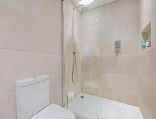 Images for Chestnut Close, Wilmslow