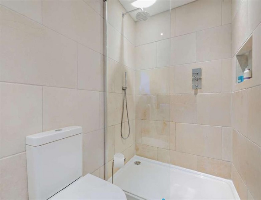 Images for Chestnut Close, Wilmslow