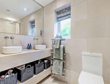 Images for Chestnut Close, Wilmslow