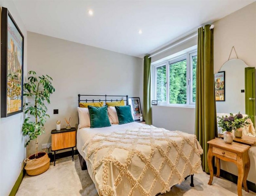 Images for Chestnut Close, Wilmslow